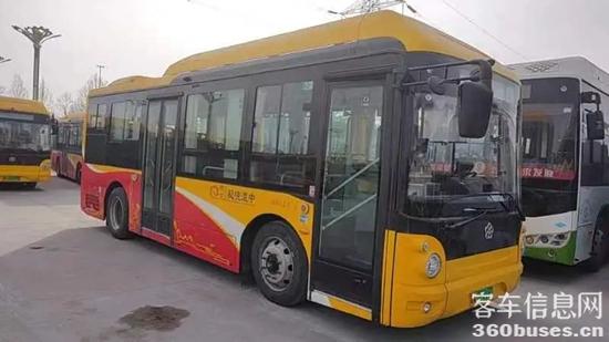 1711598448234346.jpg 6.jpg