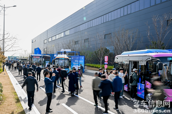 1711627666734751.png 圖片2.png