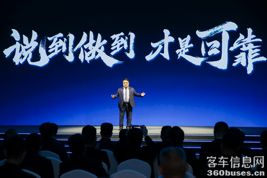 1711627671902779.png 圖片3.png