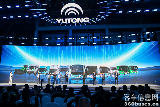 1711627678129258.png 圖片4.png