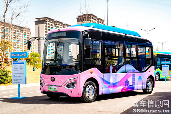 1711627685292264.png 圖片5.png