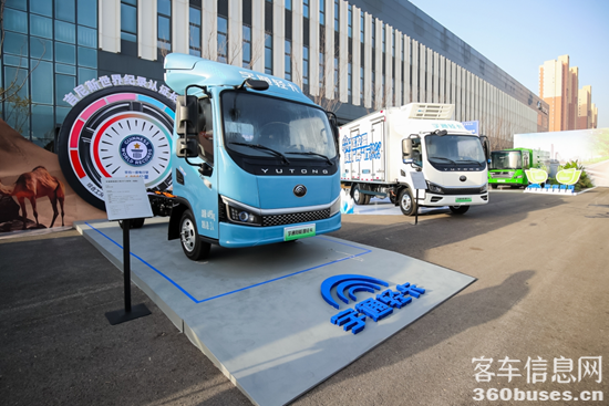 1711627698388527.png 圖片7.png