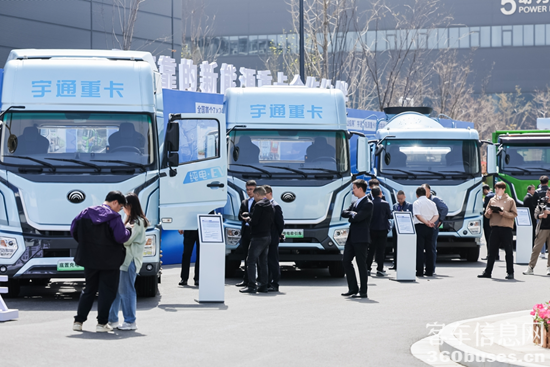 1711627705543722.png 圖片8.png