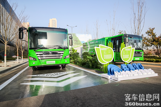 1711627711288506.png 圖片9.png