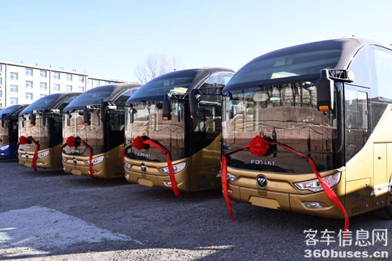 1711701396970804.png 8.png