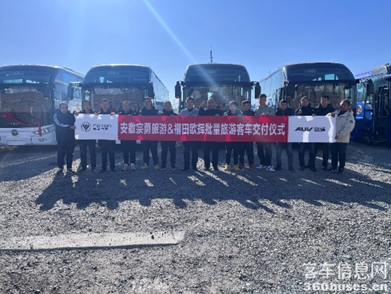 1711701404655176.png 9.png