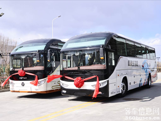 1711701419359371.png 11.png