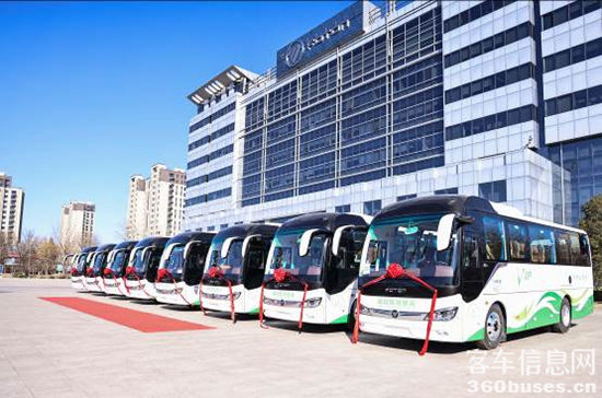 1711701435392887.png 13.png