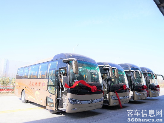 1711701442116408.png 14.png