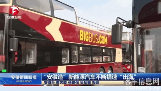 1711702300800802.jpg 1.jpg