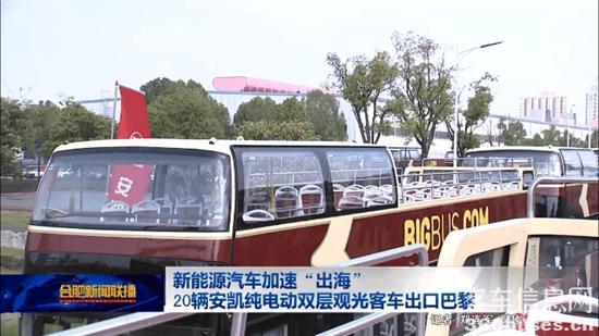 1711702308652205.jpg 2.jpg