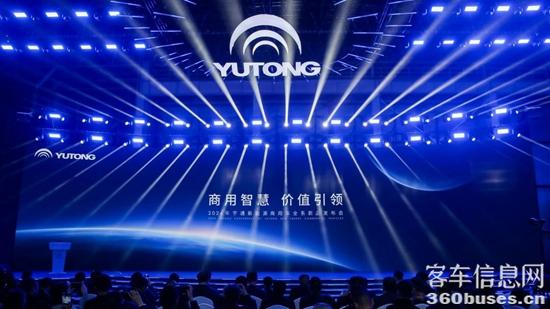 1711959019952488.jpg 1.jpg