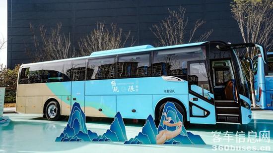 1711959050360356.jpg 6.jpg