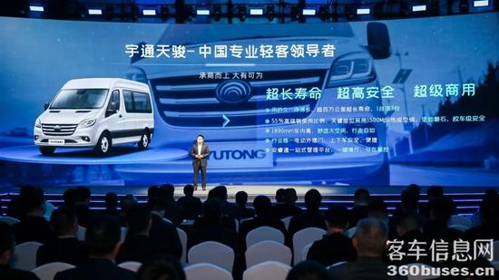 1711959056540007.jpg 7.jpg