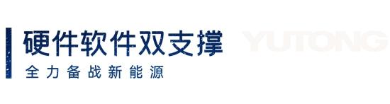 1711959067718091.jpg 9.jpg