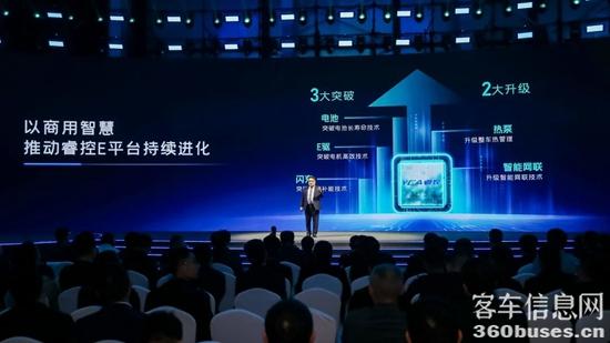 1711959076176390.jpg 10.jpg