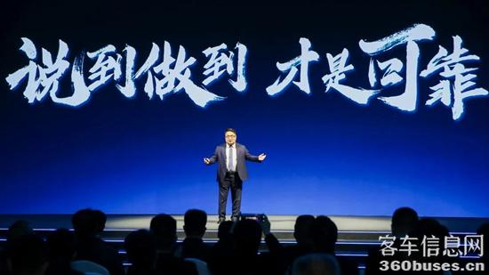 1711959081741684.jpg 11.jpg