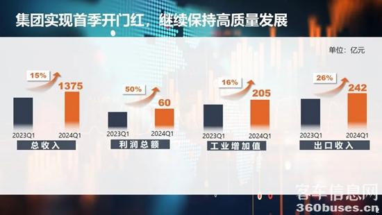 1712028000813814.jpg 2.jpg