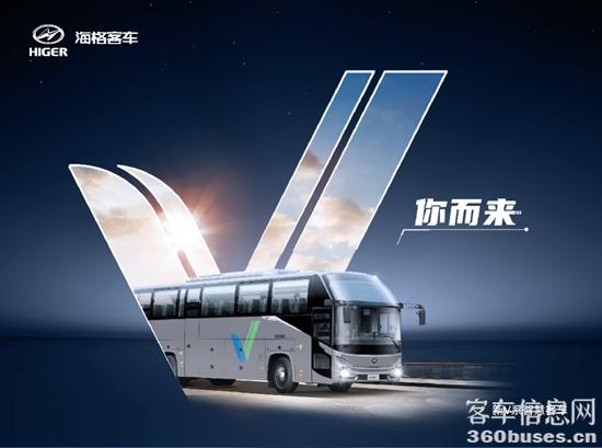 1712048466223267.jpg 1.jpg