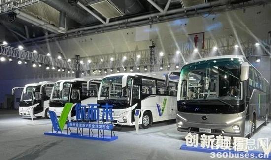 1712049824724631.jpg 6.jpg