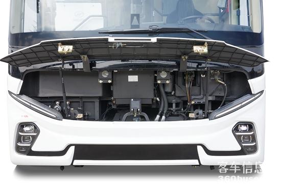 1712049852406835.jpg 7.jpg