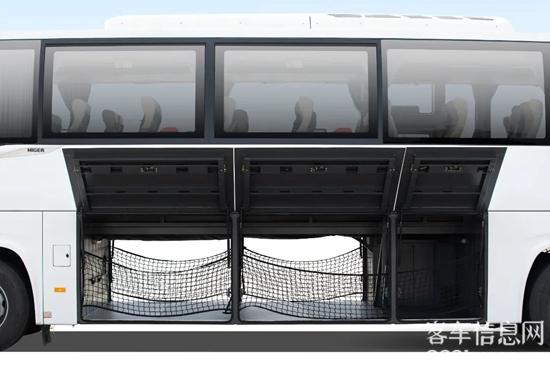 1712049886527992.jpg 8.jpg