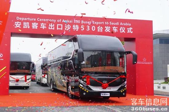 1712196494254376.jpg 3.jpg