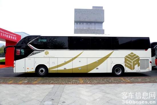 1712196505295203.jpg 5.jpg