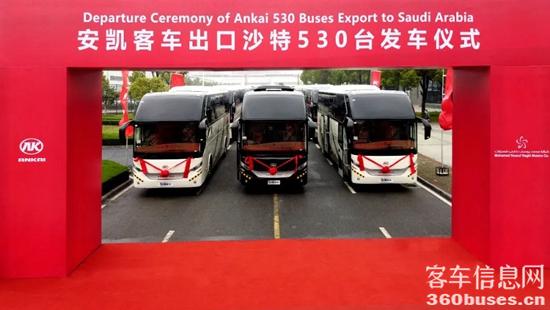 1712196516187449.jpg 7.jpg