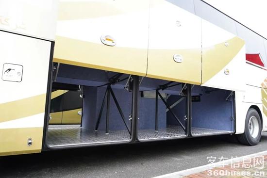 1712196527177285.jpg 9.jpg