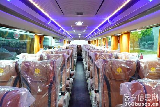 1712196532634653.jpg 10.jpg