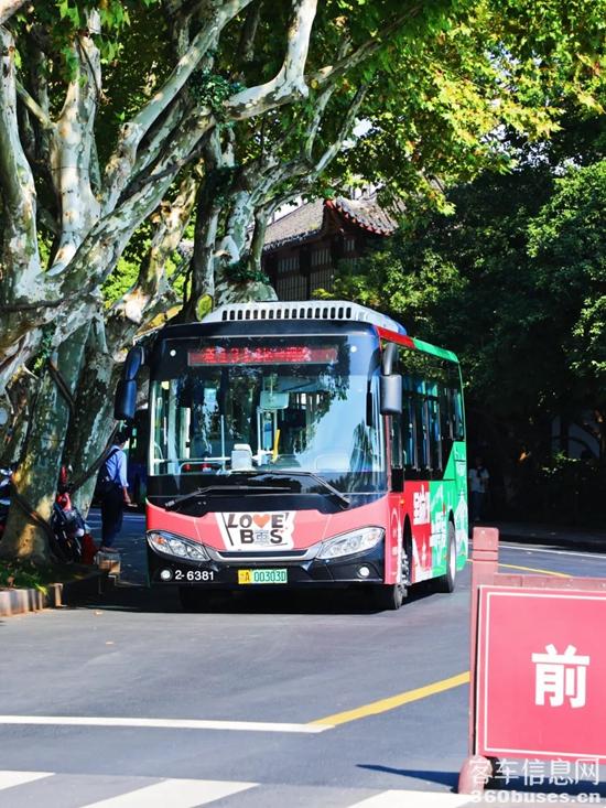 1712455499816087.jpg 1.jpg