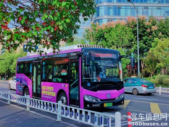 1712455507394145.jpg 2.jpg