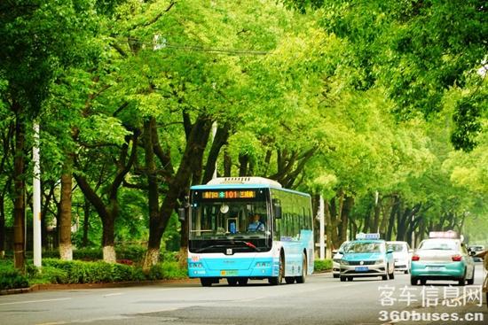 1712455525280474.jpg 3.jpg