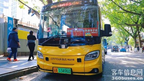 1712455553148228.jpg 6.jpg