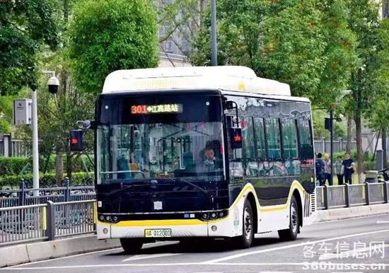 1712455568373666.jpg 7.jpg