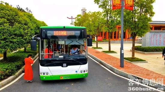 1712455593695215.jpg 9.jpg