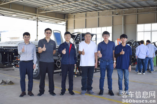 1712539836293554.png 1.png