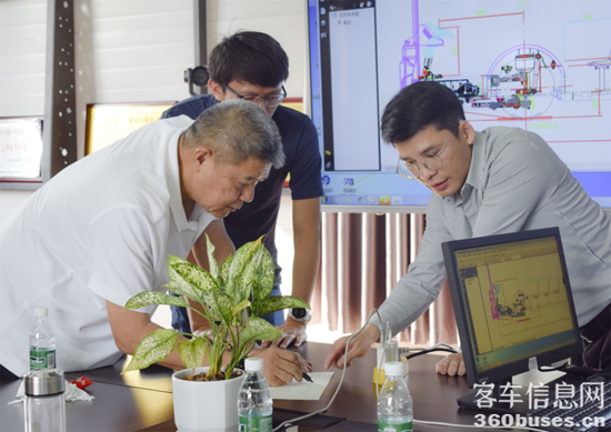 1712539886918811.png 3.png