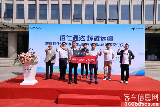 1712542486853235.png 1.png