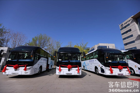 1712542492777917.png 2.png