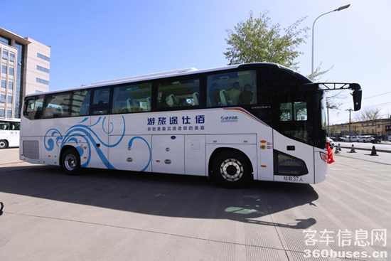 1712542518468514.png 5.png