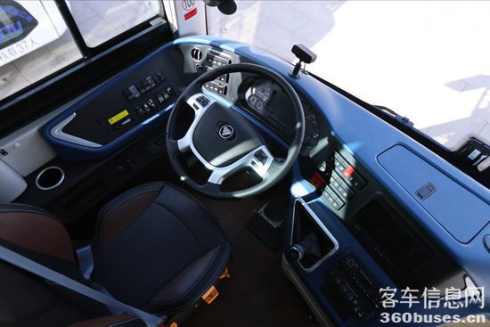 1712542524422414.png 6.png