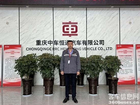 1712542894458732.jpg 1.jpg