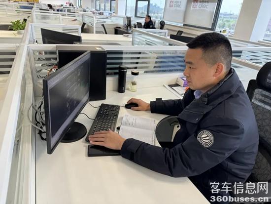 1712542900408686.jpg 2.jpg