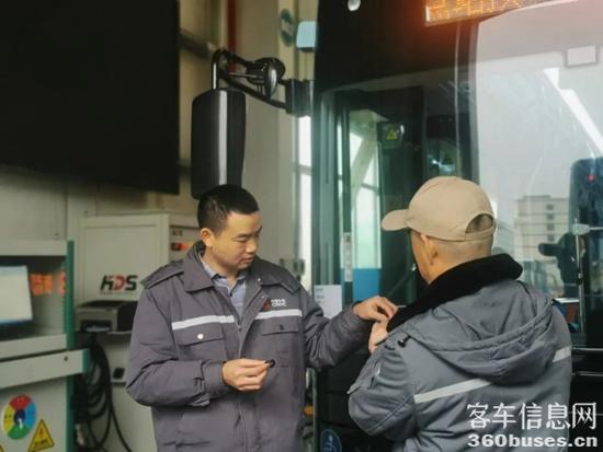 1712542905762484.jpg 3.jpg