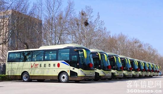 1712543167250734.jpg 1.jpg