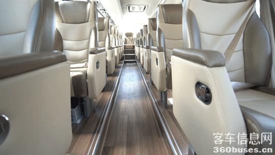 1712543174772048.jpg 2.jpg