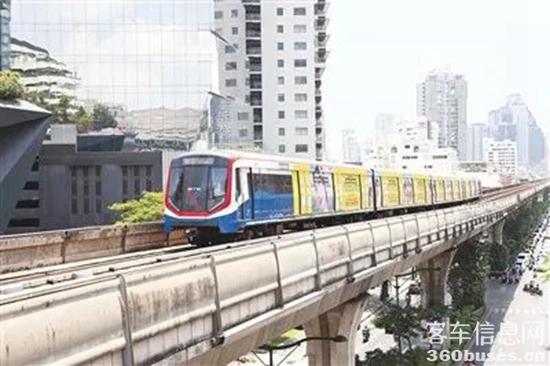 1712543438666193.jpg 微信圖片_20240408103014.jpg