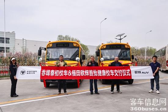 1712631053809504.jpg 1.jpg